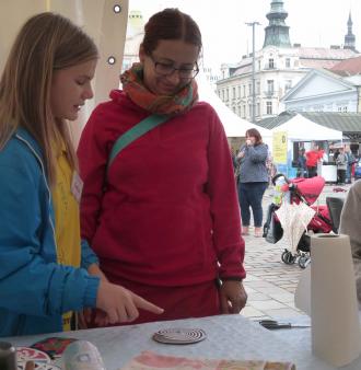 Dny vědy a techniky Plzeň 2018 168.jpg